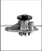 WATER PUMP For TOYOTA 16100-0H030