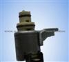 Electromagnetic Switch Valve