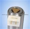 01N Auto Solenoid Valve(AT.AMT.DSG.CVT)