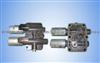 28250 PH5-024 Auto Solenoid Valve(AT.AMT.DSG.CVT)