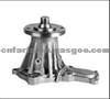 WATER PUMP For TOYOTA 16100-79025