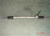 Steering Gear For Mercedes Benz Sprinter