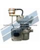 Turbocharger TD05-12G-6 28230-45000 49178-03122 49178-03123 49178-02130 28230-45100