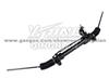 Steering Gear For VOLKSWAGEN Er QN-1015