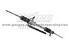 Steering Gear For Fiat