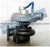 Turbocharger GT25 758714-5001 2674A404