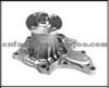 WATER PUMP For TOYOTA 16110-16010