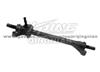 Steering Gear For Volkswagen Audi 251 419 061