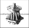 WATER PUMP For TOYOTA 16120-41060