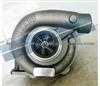 Turbocharger TO4E35 452077-5004S 2674A080