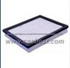 Air Filter CAC-AF7264