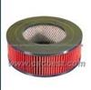 Air Filter CAC-AF7178