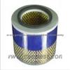 Air Filter CAC-AF7086