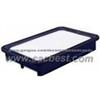 Air Filter CAC-AF7293