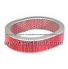 Air Filter CAC-AF7282
