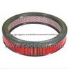 Air Filter CAC-AF7230