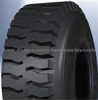 OTR Tyre