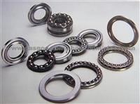 51206(8206) Thrust Ball Bearing