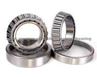 HM212047/HM212011 Non-Standard Tapered Roller Bearing