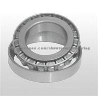 L45449/L45410 Non-Standard Tapered Roller Bearing