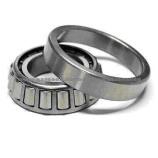 33218(3007218) Tapered Roller Bearing