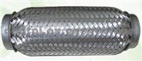 ISO/TS16949Certified Stainless Steel Flexible Hoses