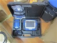 PS2 Super Truck Tool For ISUZU,MAN,VOLVO,SCANIA,IVECO,DAF Etc