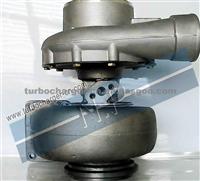 Turbocharger HT3B 3529032 3803108 /KD6134ZL-111810000 2839432 3522865