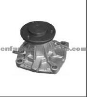 WATER PUMP For ALFA-ROMEO 60778983