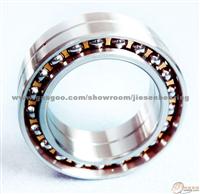 Deep Groove Ball Bearing 6300