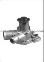 WATER PUMP For ALFA-ROMEO 60597487