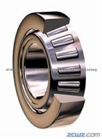 Tapered Roller Bearing 30203