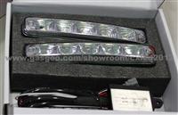 LED DRL- Daytime Running Light for Benz