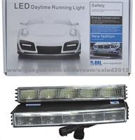 LED DRL- Daytime Running Light