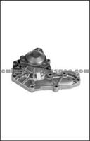 Water Pump for Volvo 3345626