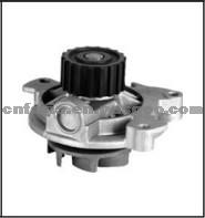 WATER PUMP For VOLVO 271768