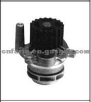 WATER PUMP For VOLVO 8694630