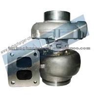 Turbocharger HX50 4029124 3594809 3537037 3804546