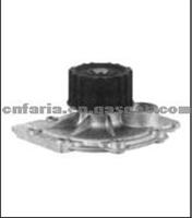 WATER PUMP For VOLVO 272482