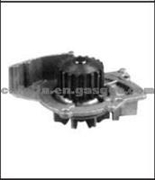 WATER PUMP For VOLVO 8653806