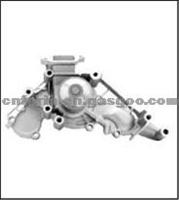 WATER PUMP For TOYOTA 16100-50020