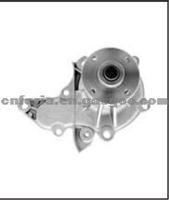 WATER PUMP For TOYOTA 16110-01010