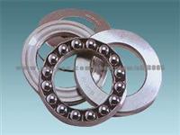 Reasonable Price 51203(8203) Thrust Ball Bearing