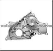 Water Pump for Toyota 16100-69085