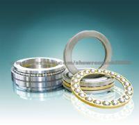 Reasonable Price 51148(8148) Thrust Ball Bearing