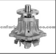 WATER PUMP For TOYOTA 16120-34100