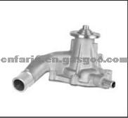 WATER PUMP For TOYOTA 16110-61180