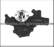 WATER PUMP For TOYOTA 16100-59085