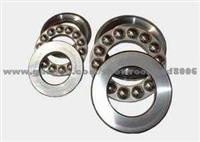 Reasonable Price 51132(8132) Thrust Ball Bearing
