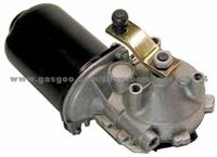 Wiper Motor for VW Golf2&Polo2 VW Golf2 1983-91 VW Jetta2 1984-87 VW Polo 1982-89 VW Passat Variant 1986-88